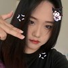 KANNY