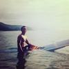 kansh06kyle