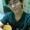 STU 宁