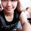 iamkao