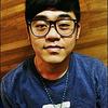 ZaMakE Yan