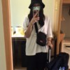 Kaoru