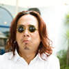 kaow_i_chao