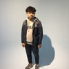 非洲河童