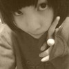 7号同学。