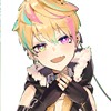 星形KARAS(cv:押形)