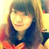 Tzu Yu Chiu