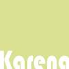 karena.com