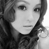 Karen龚柯允