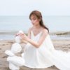 李佳欢Karfun