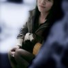 karon520