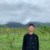 AJun