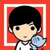 陈政鸿