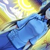 李柏勋
