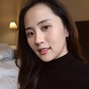 赖亭羽