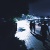 snowy_frog_3dg