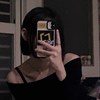 小麦麦