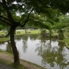 kasei