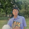 柏原俊子