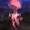 KASUMI