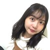 琳