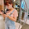 kate_chaum