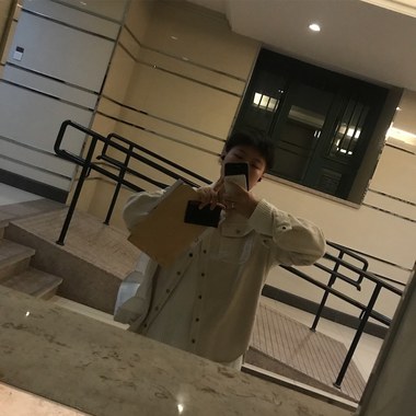 只为到你身旁