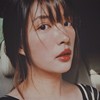 Kate Chin