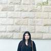 kate_liao