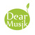 DearMusik