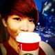 Kate Liao