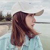 iamkate