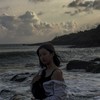 Katha_412