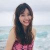Kadi Huang