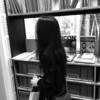 katherine_chou