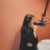 katherine_lin215
