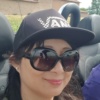 kathryn_versu