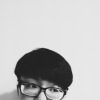 huiyuntseng