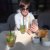kathy_chang