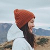 Kathy Chen