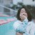 大头xxx_little