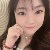 Kathy小航