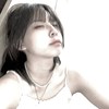 凯蒂 KATY