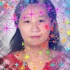 ♥♣冰语布丁♥♣　