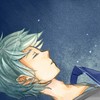 私は女でしょうか？男でしょうか？