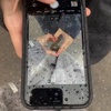 kayu