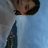 言午