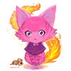 大猫