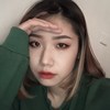 小林辰子