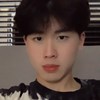 TheboyJY